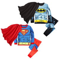 uploads/erp/collection/images/Baby Clothing/xuannaier/XU0414673/img_b/img_b_XU0414673_1_iexRQVEgJPyDHZRuH5BxYcCJSNGSkxj2